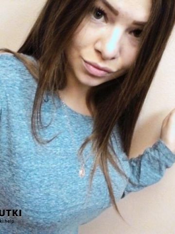 Анкета проститутки Тамара - Фото 1, , 20 лет, №59348